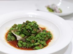 -宴锦堂·西院私房菜