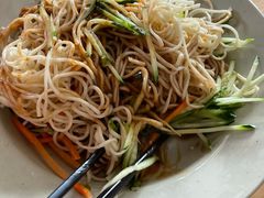 -李先生牛肉面大王(昌平鼓楼店)