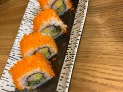 -赤稻·日式料理(禅城店)