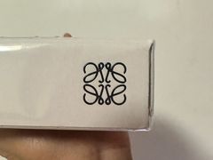 -LOEWE罗意威(万象城店)