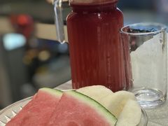 -好兄弟郭巨海鲜(天一阁店)