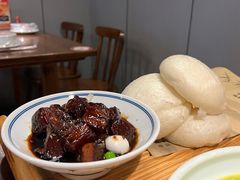 -四灶儿·2005地道杭帮菜(杭州鼓楼1店)