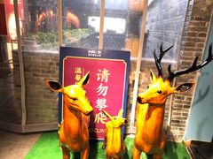 -重庆十八梯传统风貌区