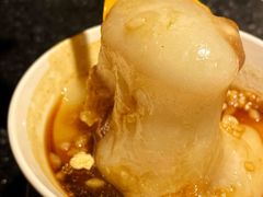 -米氏火鱼·泡椒鱼火锅(李子坝老店)