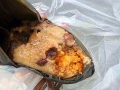 -嘉华小吃(蛇口市场店)