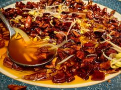 -新吉士·上海菜(浦东LCM置汇旭辉店)