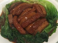 -荔枝楼酒家(员村东璟店)
