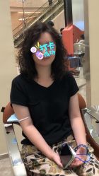 -MMbyHairCode 芭曲发型沙龙