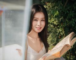 -瞳摄影写真旗舰店