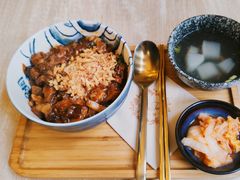 -春风·有糖(崇宁路店)