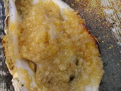 -大成海鲜烧烤·小龙虾(五角场店)
