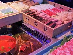 -歌迷量贩KTV(光彩市场店)