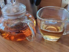 -梵舍·沙浴养生SPA