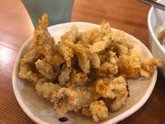 -红小满休闲餐厅(十全街店)