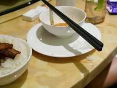 -福鼎轩海鲜大酒楼(皇轩酒店)