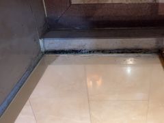 -宁波九龙湖开元度假村