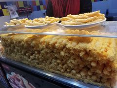 -味子夫鸡柳(解放碑总店)