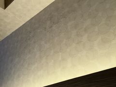 -上海滴水湖皇冠假日酒店