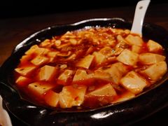 -小和庆·知味(首铸万科店)