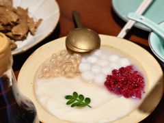 -缸鸭狗(天一广场店)