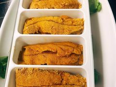 -金海阁海鲜火锅