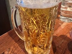 -铃木食堂(北新桥店)