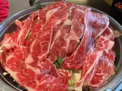 -南风(淮海街店)