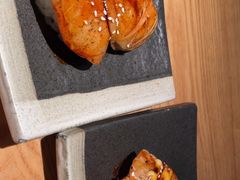 -沼津港精致料理·寿喜烧·烧鸟(青浦宝龙广场日料榜单店)