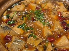 -杨氏青龙虾·吃蟹季(金盛路总店)
