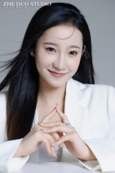 -青岛这朵女子摄影(中海寰宇天下天颂店)