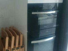 -欧睿宇邦全屋定制(无锡梁溪店)