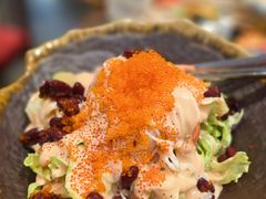 -古田居·特色寿司料理(星之岛旗舰店)