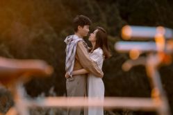 -盛夏光年studio·美学·电影感·定制