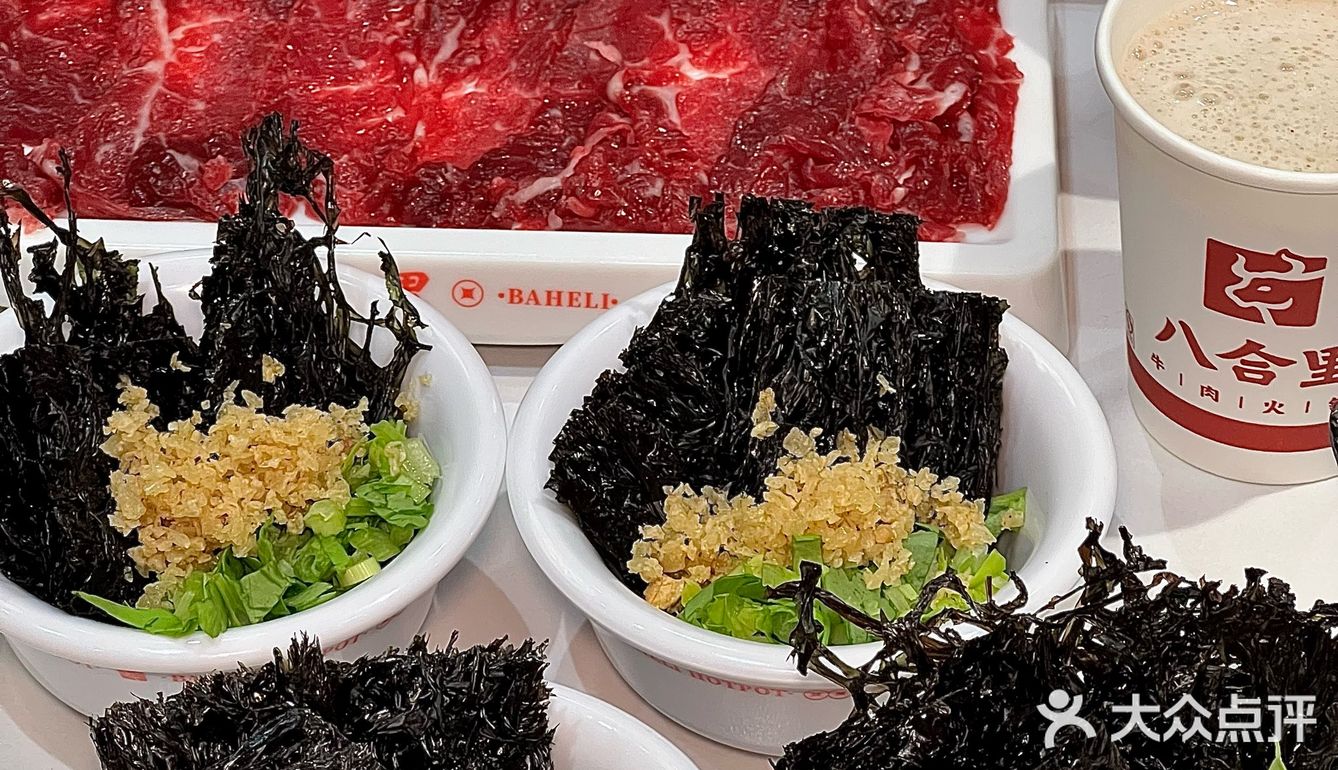 本地正嘢｜潮汕牛肉火锅原来可以这样吃！！