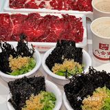 本地正嘢｜潮汕牛肉火锅原来可以这样吃！！