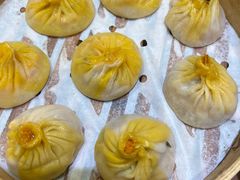 -苏小柳点心·手作小笼包(康桥分院)
