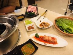 -福云龙(黄河南大街店)