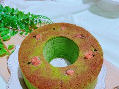 -ABC Cooking Studio(上海环球金融中心店)