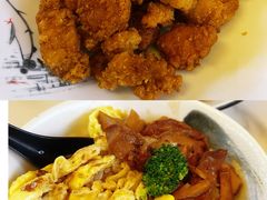 -汤泉良子(马连道店)