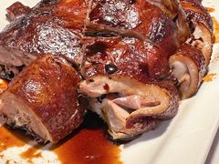 -外婆船宴餐厅·外婆喊你回家吃饭