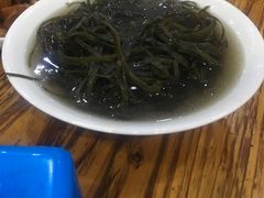 -雨田饭店(华兴东街店)