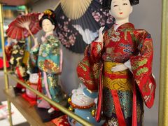 -银河烧鳗·活鳗料理专门店(西单大悦城店)