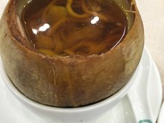 -客家汇·客家传承菜(水库店)