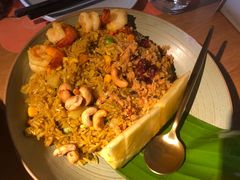 -生如夏花泰式火锅(西村黑金店)