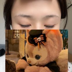 -美兮美学·日式美甲美睫