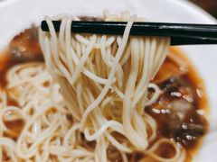 -德兴馆(山西南路店)