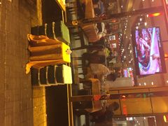 -簋街仔仔小龙虾(总店)
