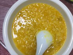 -喜洋洋蟹庄(阳澄湖店)