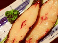-小山日本料理(兴业太古汇店)
