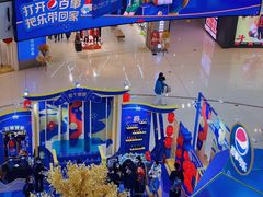 -万达广场(巴南店)